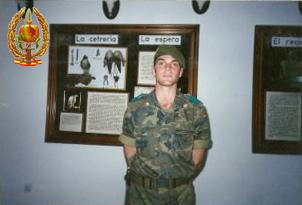 GOE II 1996 065.jpg